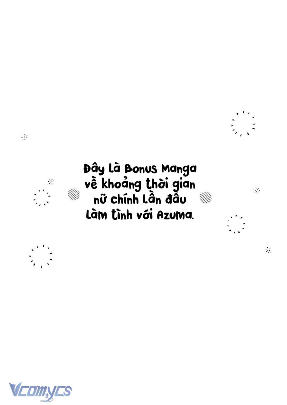 [18+] Tuyển Tập Truyện Ngắn Sếch Manga 