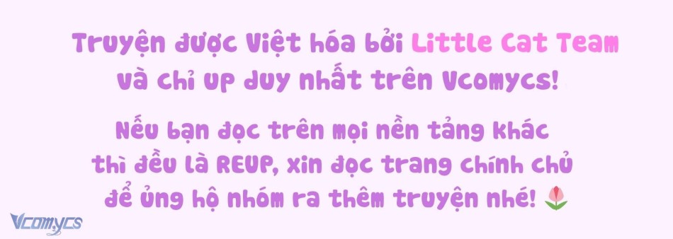 [18+] Tuyển Tập Truyện Ngắn Sếch Manga 