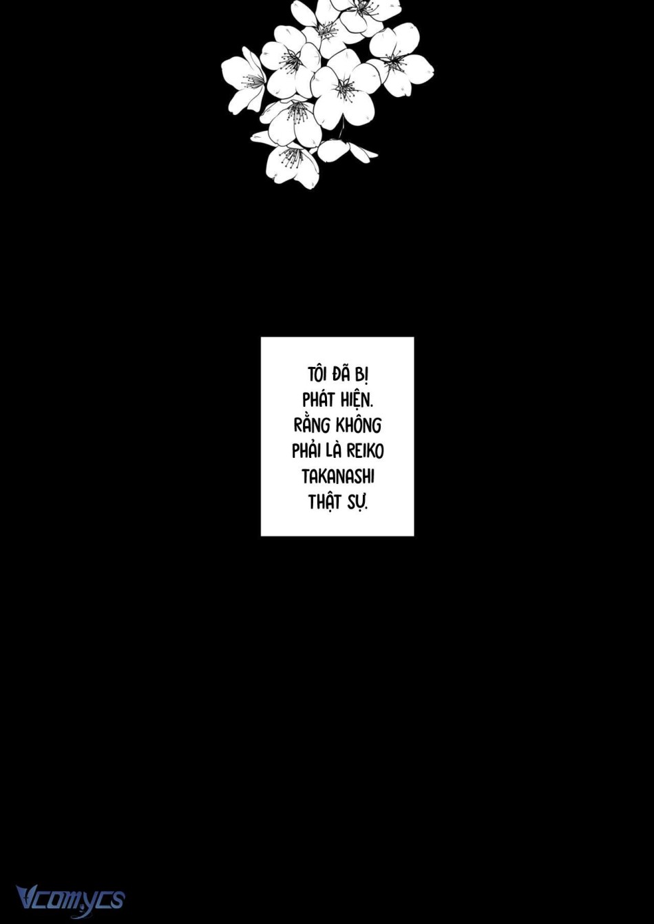 [18+] Tuyển Tập Truyện Ngắn Sếch Manga 