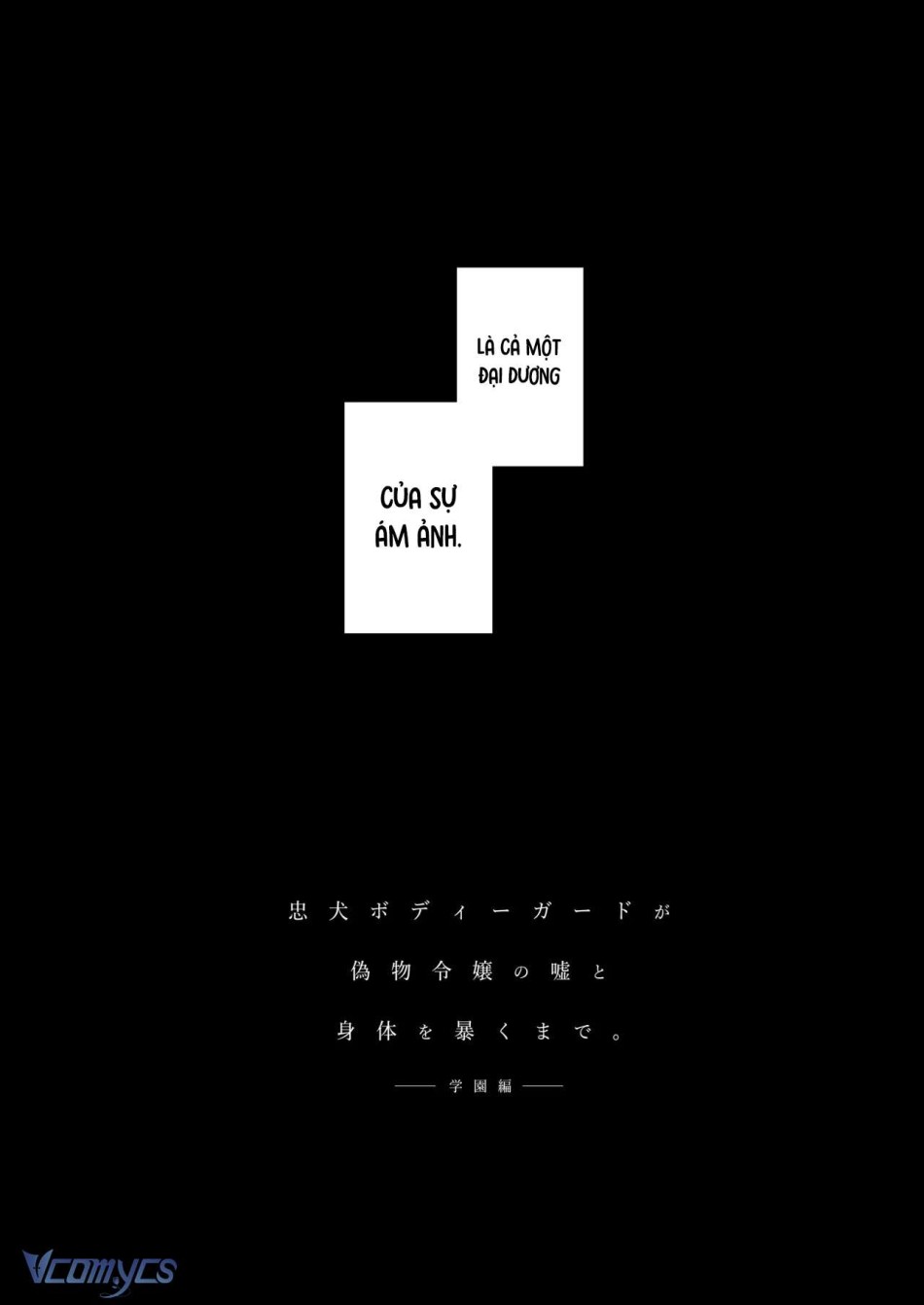 [18+] Tuyển Tập Truyện Ngắn Sếch Manga 