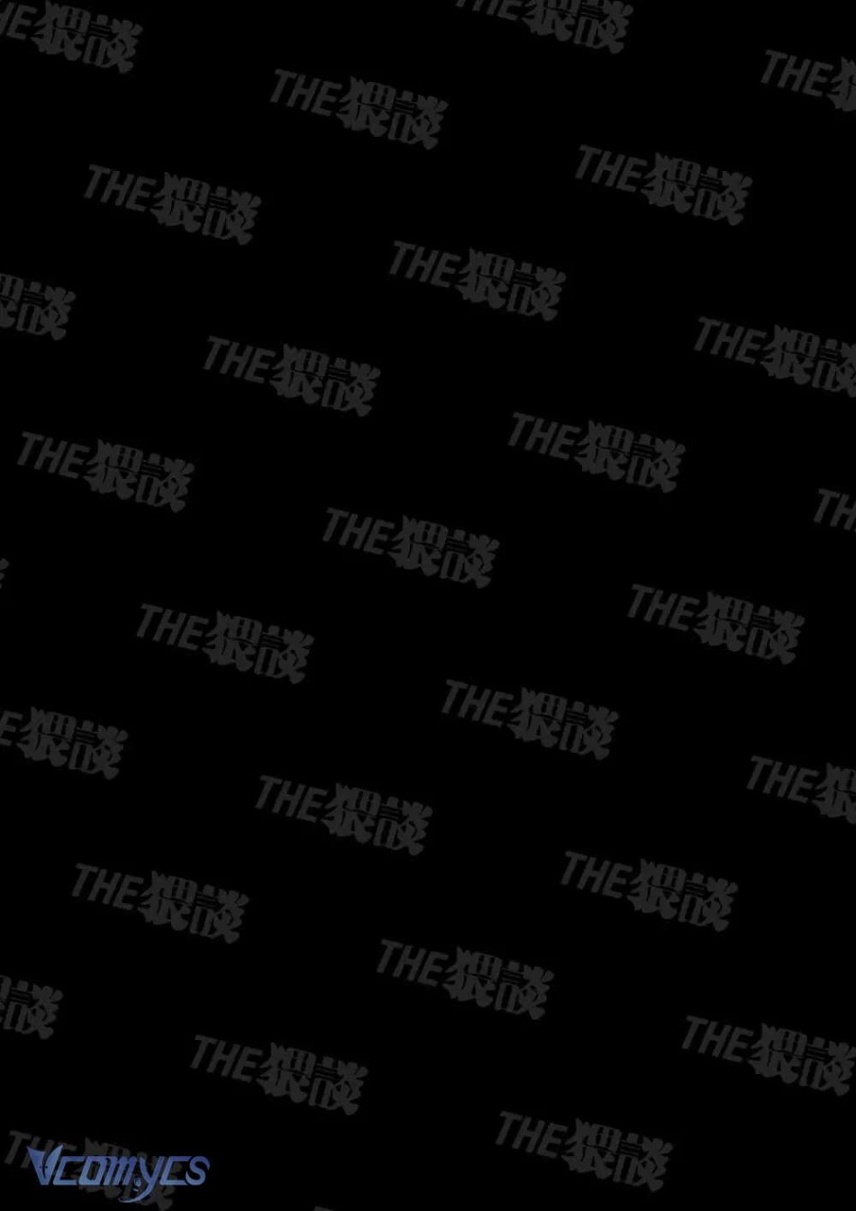 [18+] Tuyển Tập Truyện Ngắn Sếch Manga 