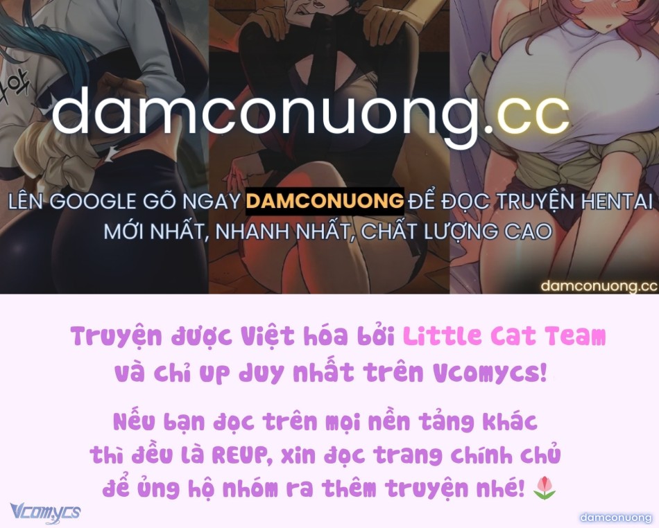 [18+] Tuyển Tập Truyện Ngắn Sếch Manga 