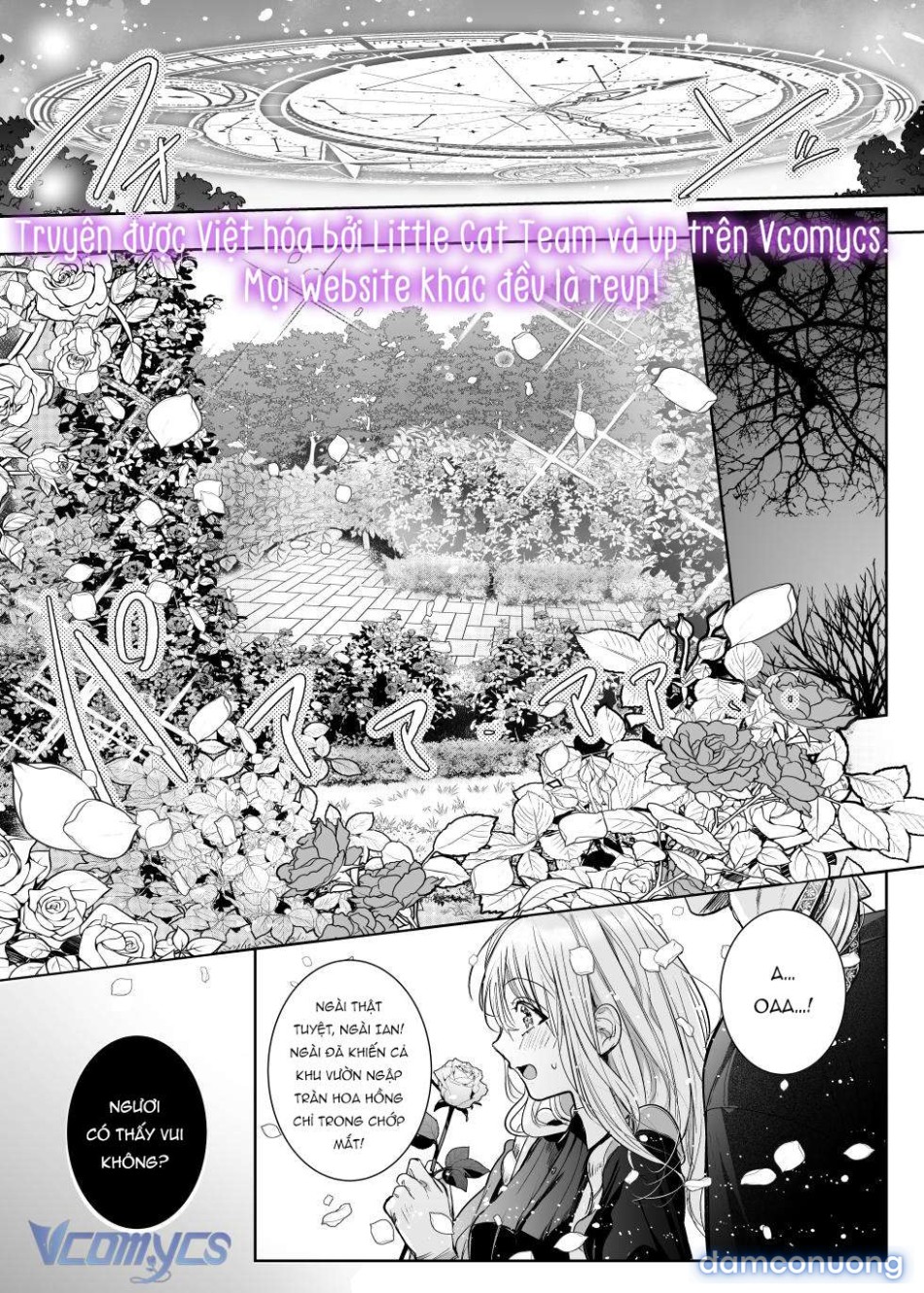 [18+] Tuyển Tập Truyện Ngắn Sếch Manga 