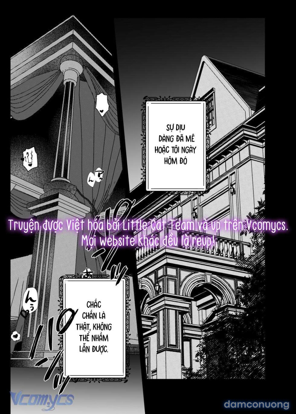 [18+] Tuyển Tập Truyện Ngắn Sếch Manga 