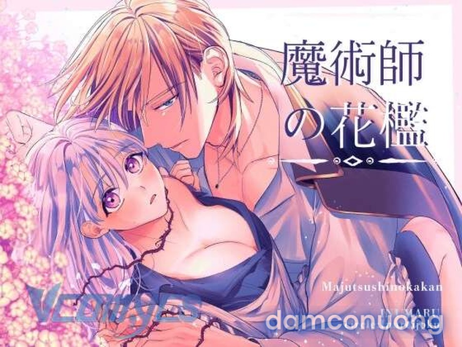 [18+] Tuyển Tập Truyện Ngắn Sếch Manga 