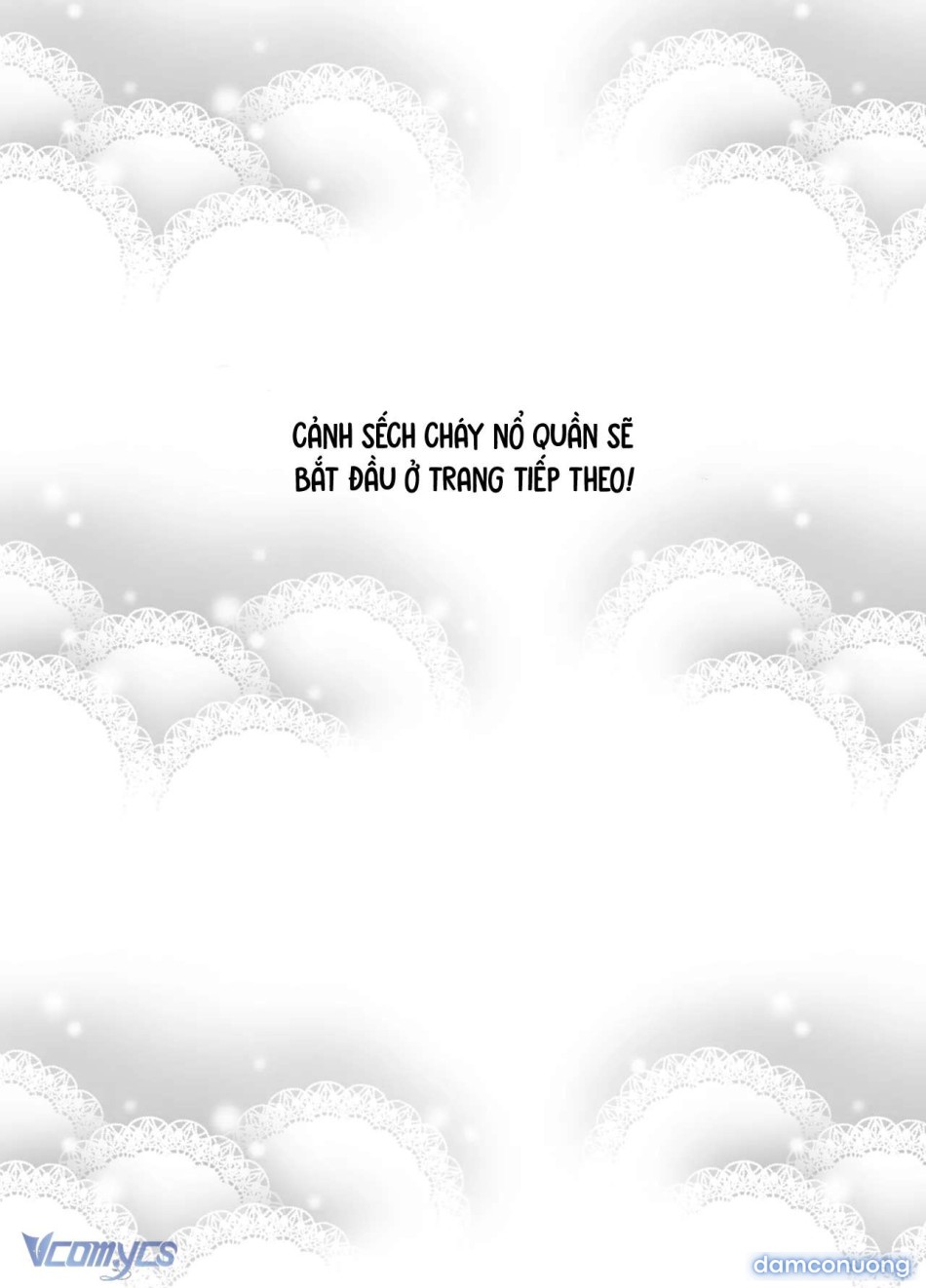 [18+] Tuyển Tập Truyện Ngắn Sếch Manga 