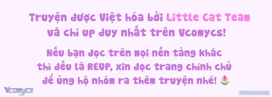 [18+] Tuyển Tập Truyện Ngắn Sếch Manga 