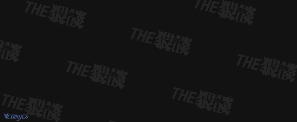 [18+] Tuyển Tập Truyện Ngắn Sếch Manga 
