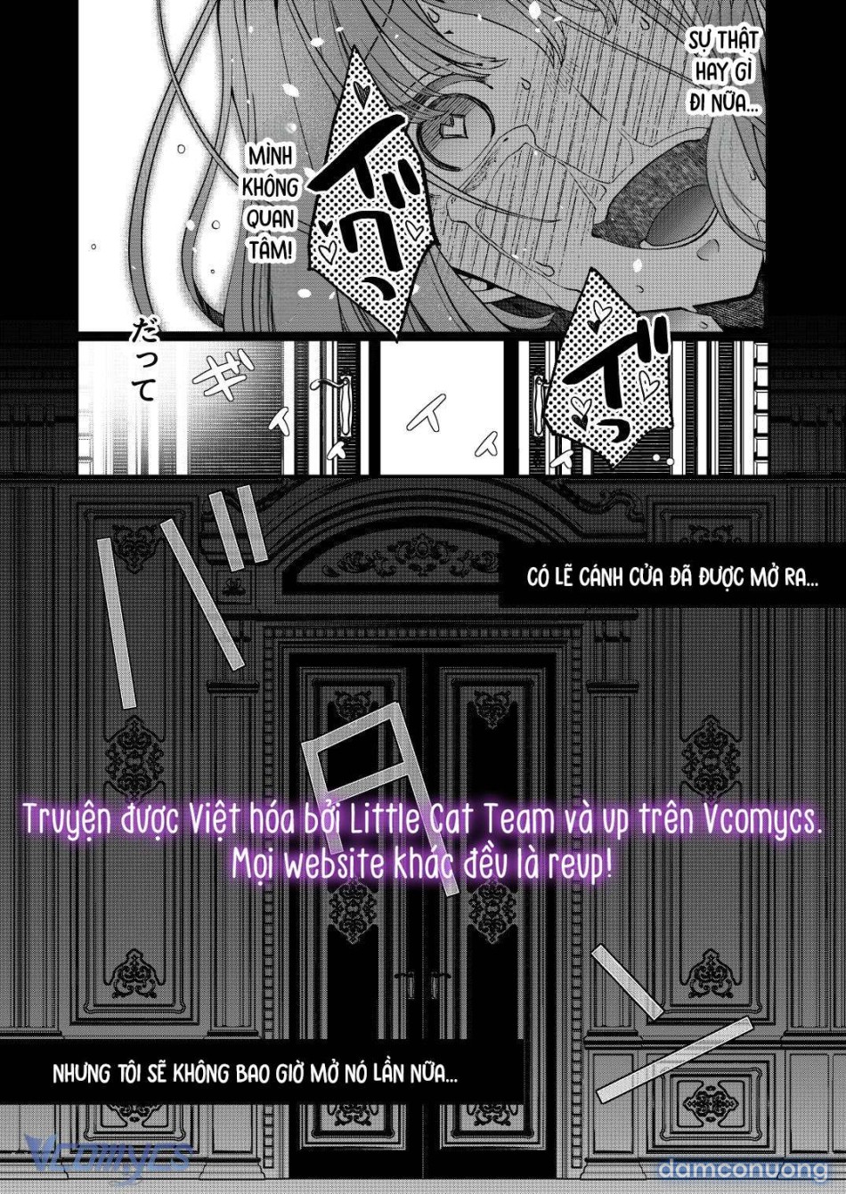 [18+] Tuyển Tập Truyện Ngắn Sếch Manga 