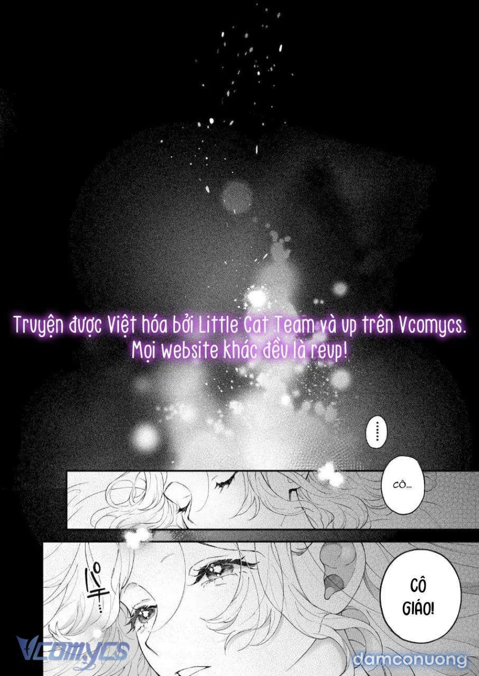 [18+] Tuyển Tập Truyện Ngắn Sếch Manga 