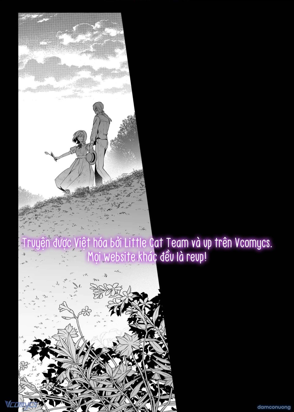 [18+] Tuyển Tập Truyện Ngắn Sếch Manga 