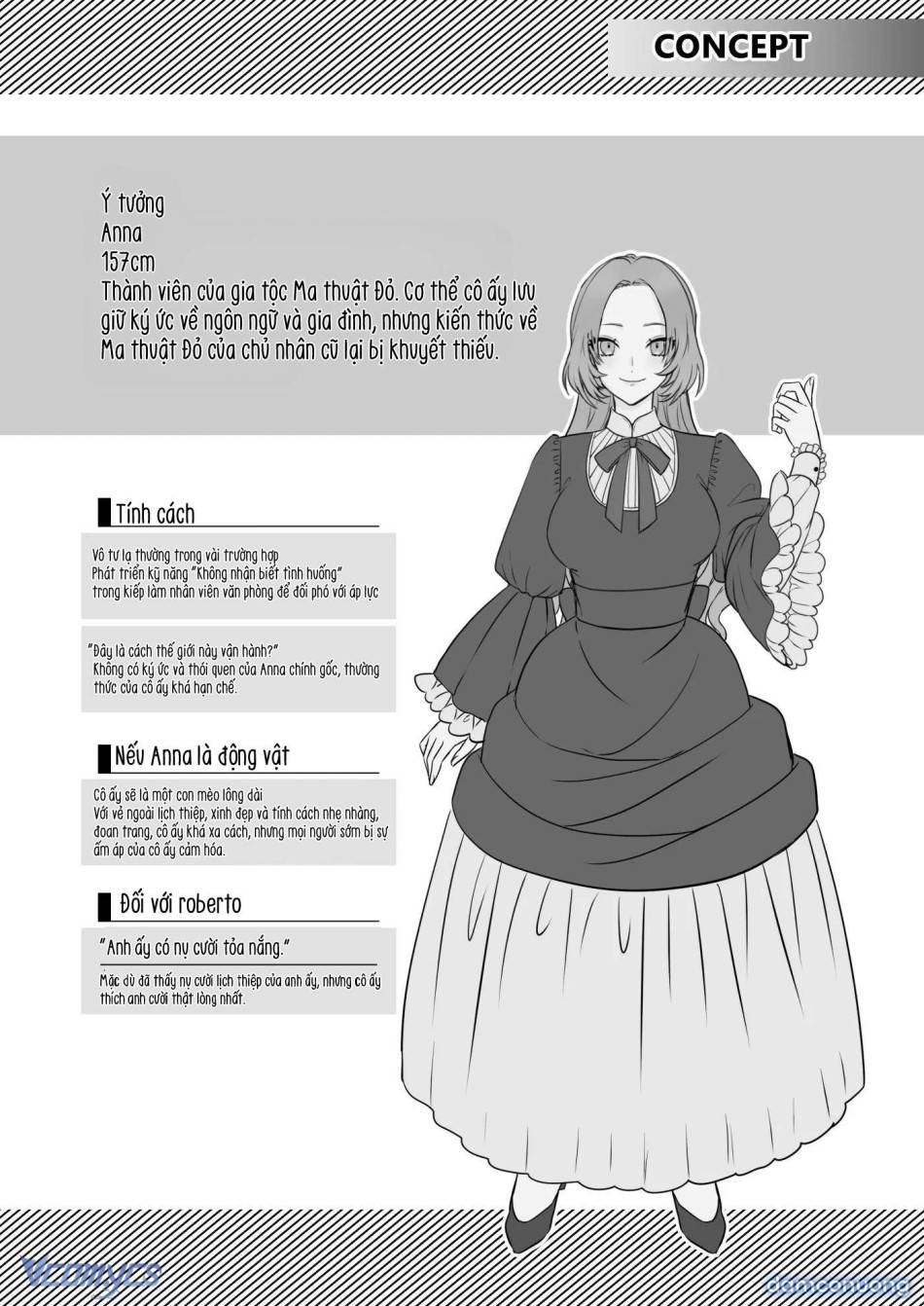 [18+] Tuyển Tập Truyện Ngắn Sếch Manga 