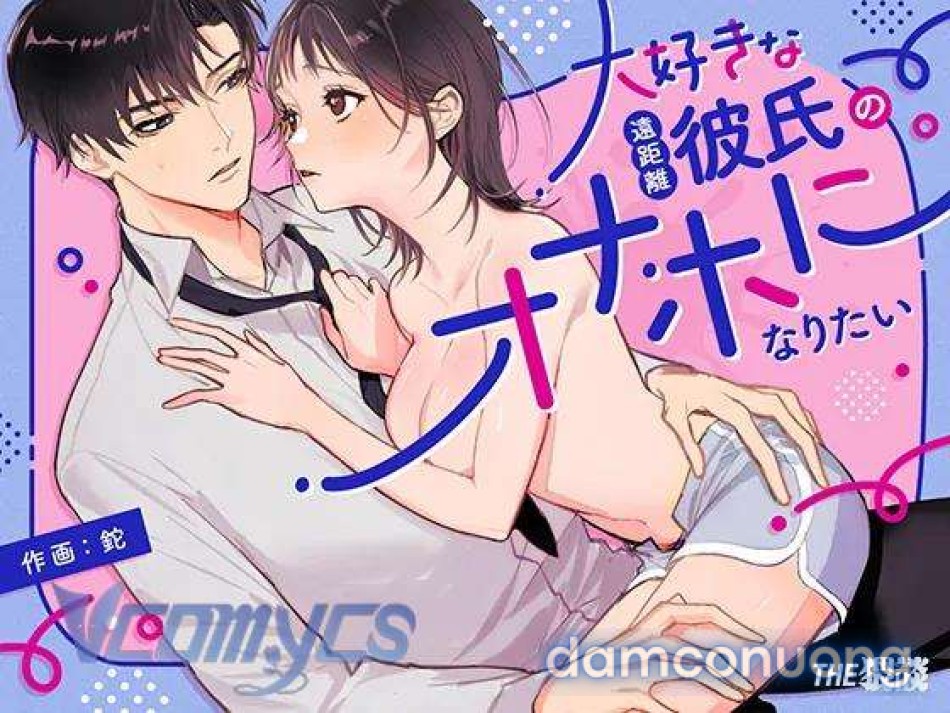 [18+] Tuyển Tập Truyện Ngắn Sếch Manga 