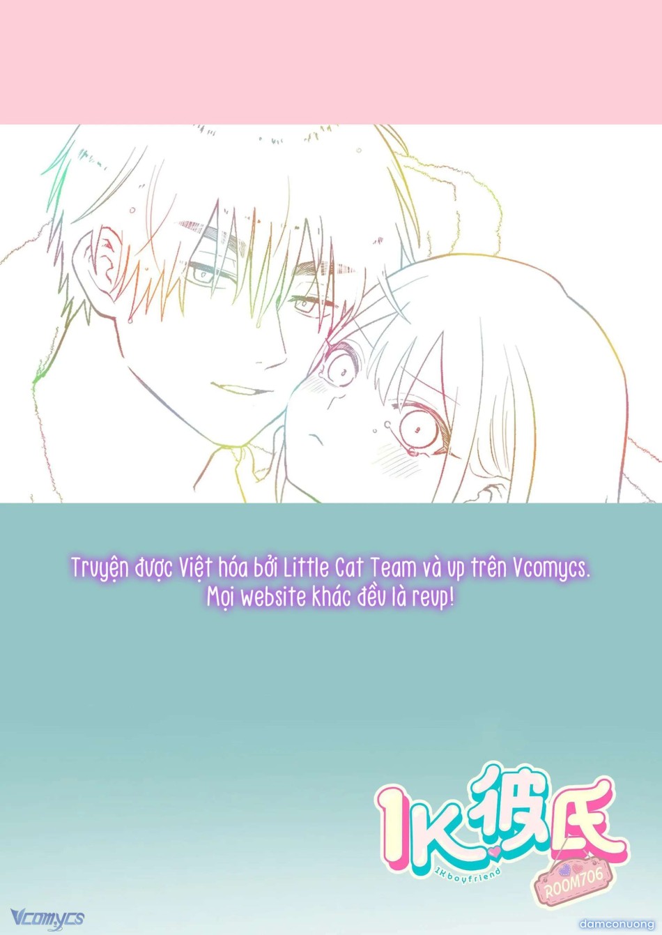 [18+] Tuyển Tập Truyện Ngắn Sếch Manga 