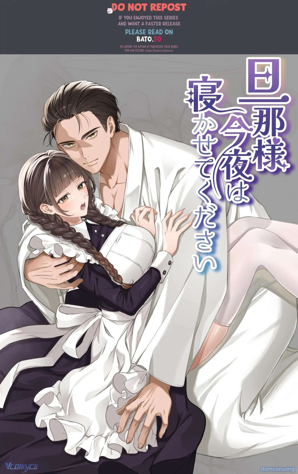 [18+] Tuyển Tập Truyện Ngắn Sếch Manga 