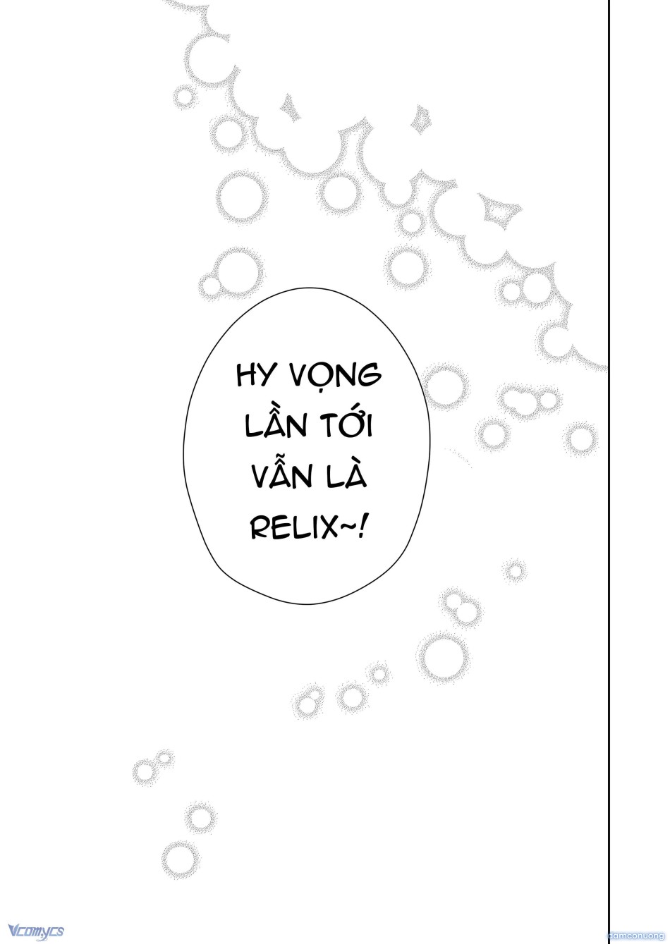 [18+] Tuyển Tập Truyện Ngắn Sếch Manga 