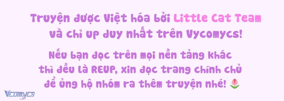 [18+] Tuyển Tập Truyện Ngắn Sếch Manga 