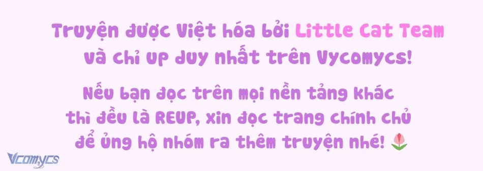 [18+] Bánh Mì Baguette Sữa Đặc Ngon Tuyệt 