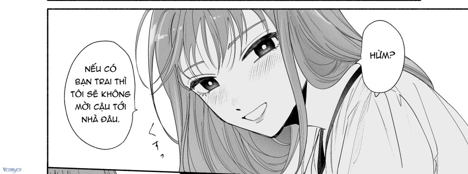 [18+] Tuyển Tập Truyện Ngắn Sếch Manga 