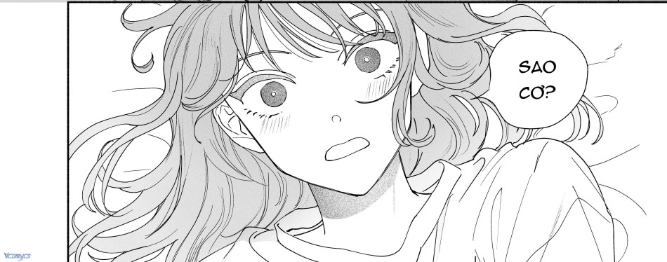[18+] Tuyển Tập Truyện Ngắn Sếch Manga 