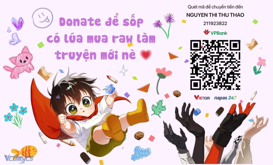[18+] Tuyển Tập Truyện Ngắn Sếch Manga 