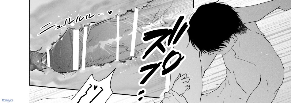 [18+] Tuyển Tập Truyện Ngắn Sếch Manga 