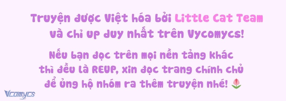 [18+] Tuyển Tập Truyện Ngắn Sếch Manga 
