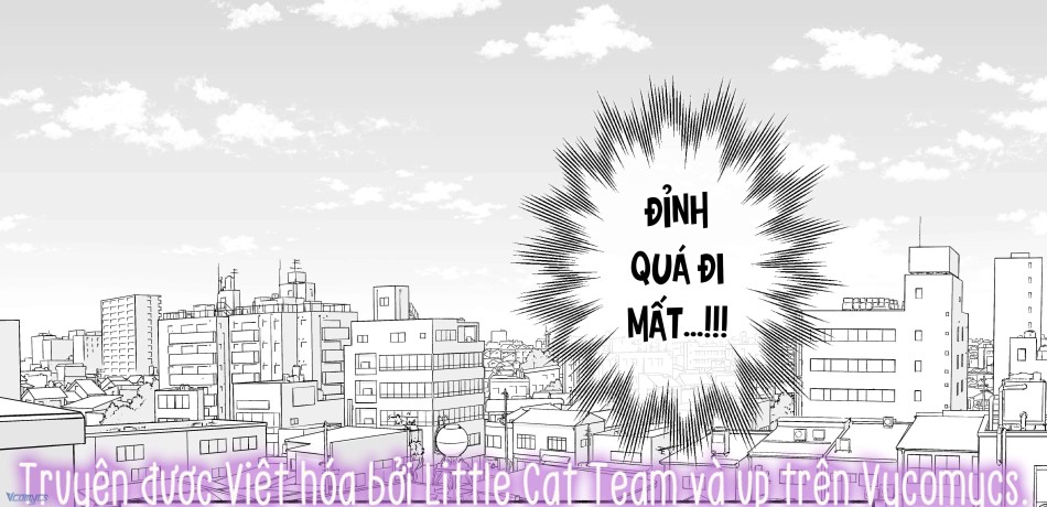 [18+] Tuyển Tập Truyện Ngắn Sếch Manga 