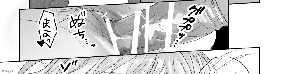 [18+] Tuyển Tập Truyện Ngắn Sếch Manga 