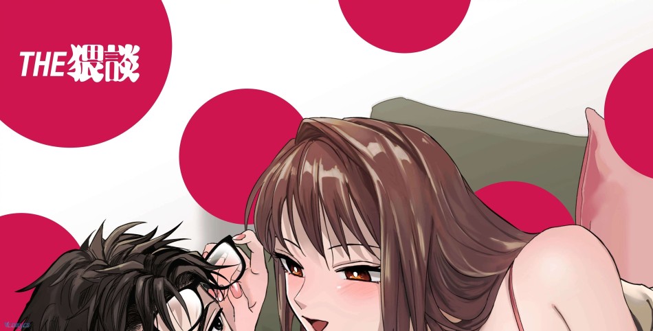 [18+] Tuyển Tập Truyện Ngắn Sếch Manga 