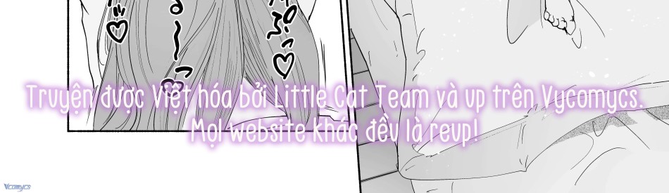[18+] Tuyển Tập Truyện Ngắn Sếch Manga 