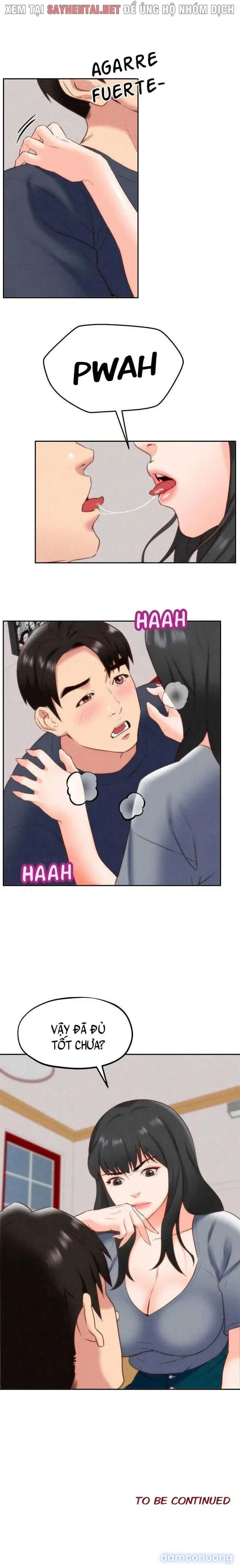 Cô gái nhỏ bé dâm đãng 