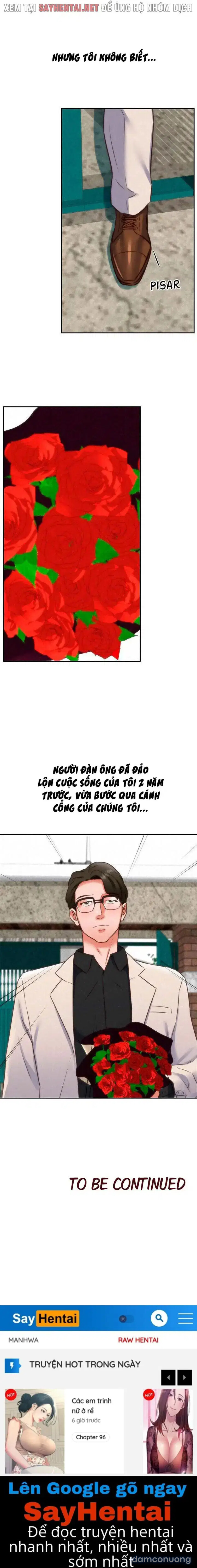 Cô gái nhỏ bé dâm đãng 