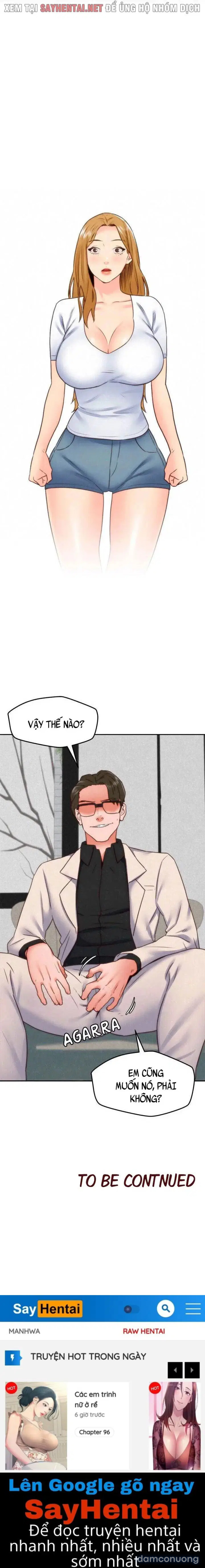 Cô gái nhỏ bé dâm đãng 