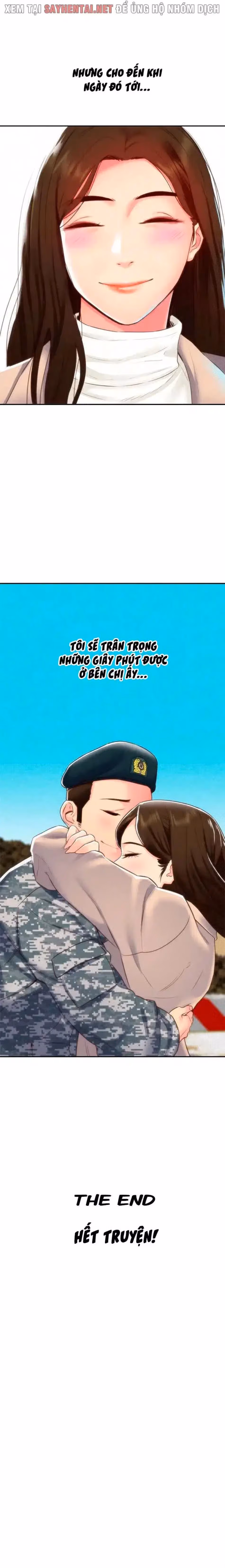 Cô gái nhỏ bé dâm đãng 