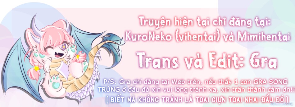 Sự Hiến Tế Của Đóa Hoa 