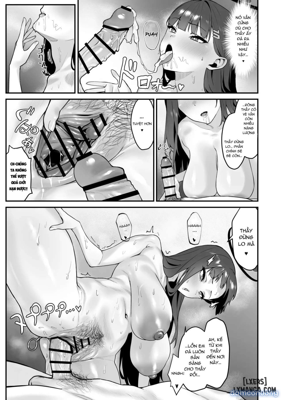 Assert 