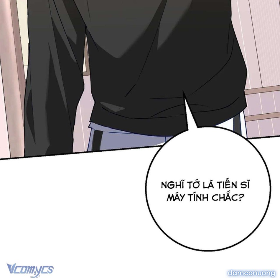 『18+』Đèn Sáng Mà Không Thấy Hàng To 