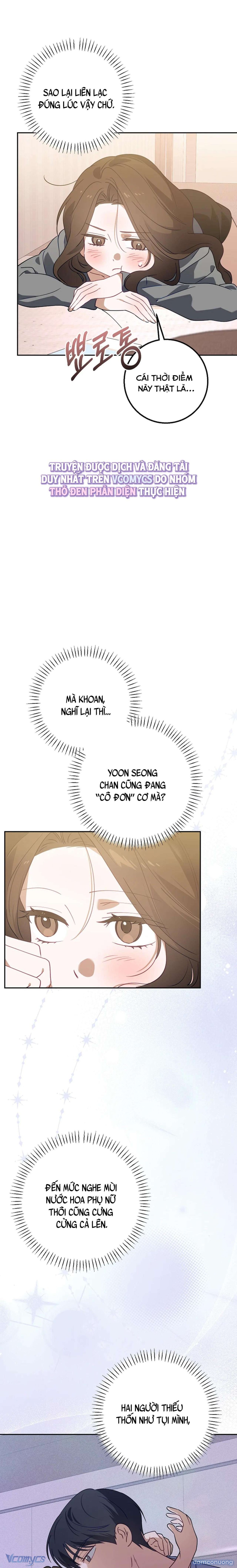 『18+』Đèn Sáng Mà Không Thấy Hàng To 