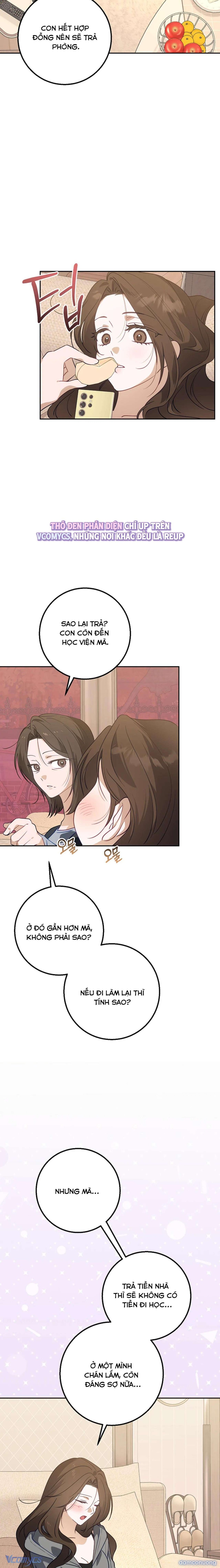 『18+』Đèn Sáng Mà Không Thấy Hàng To 