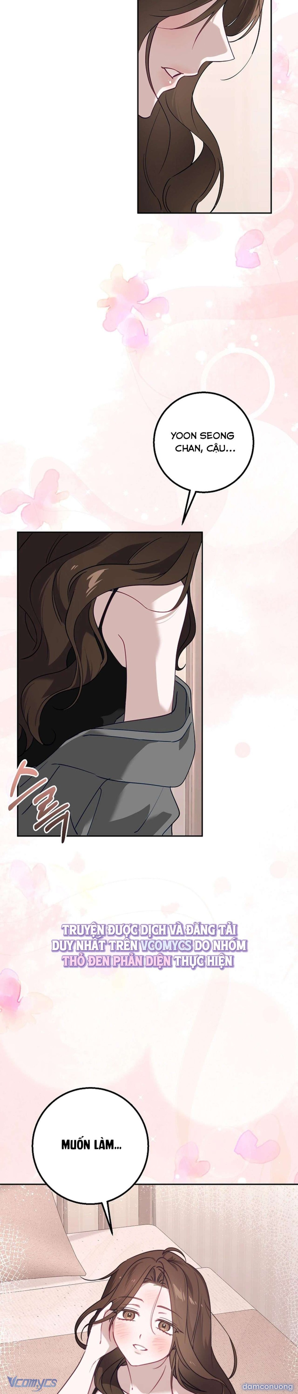 『18+』Đèn Sáng Mà Không Thấy Hàng To 