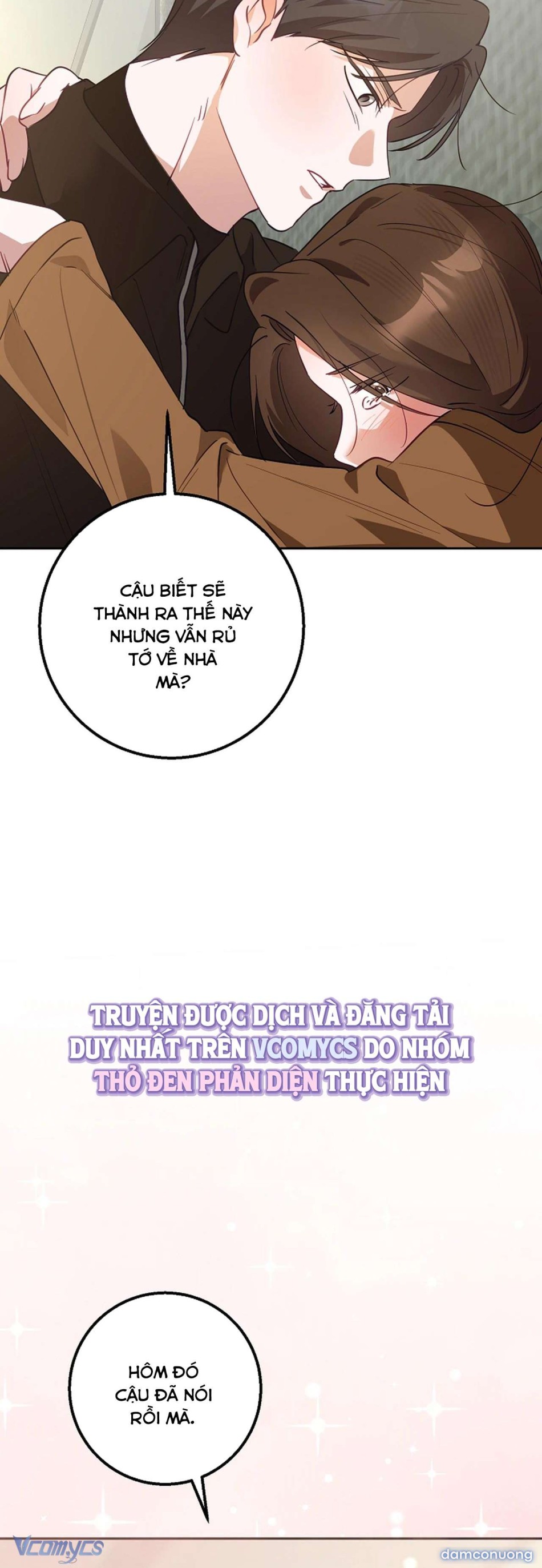 『18+』Đèn Sáng Mà Không Thấy Hàng To 