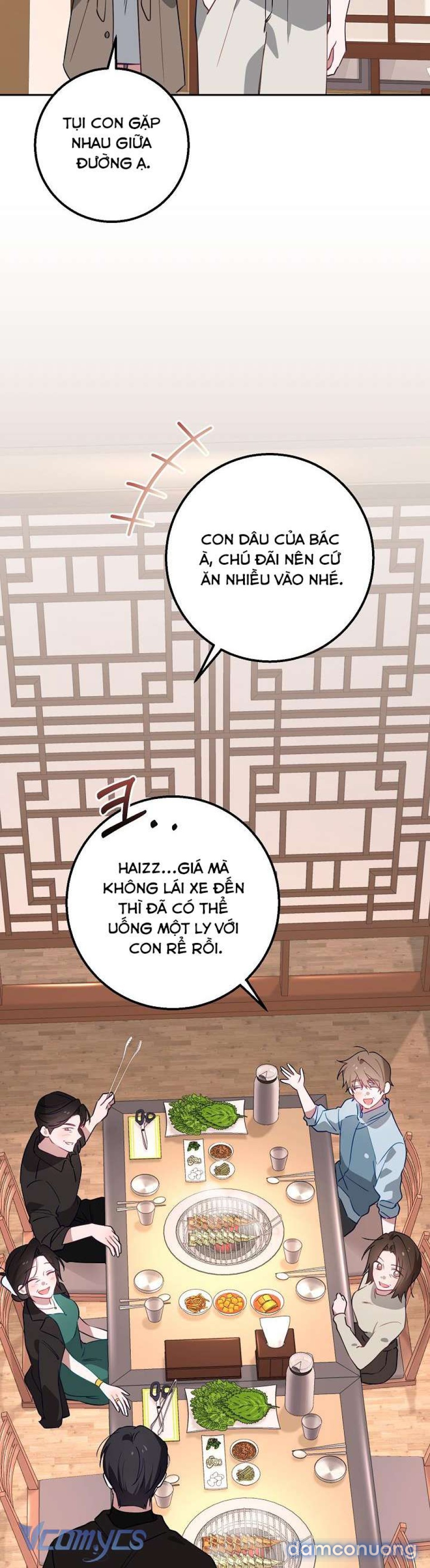 『18+』Đèn Sáng Mà Không Thấy Hàng To 