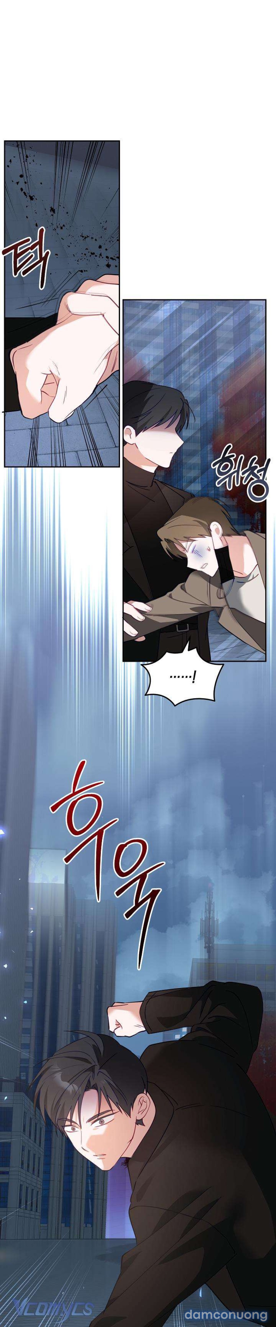 『18+』Đèn Sáng Mà Không Thấy Hàng To 