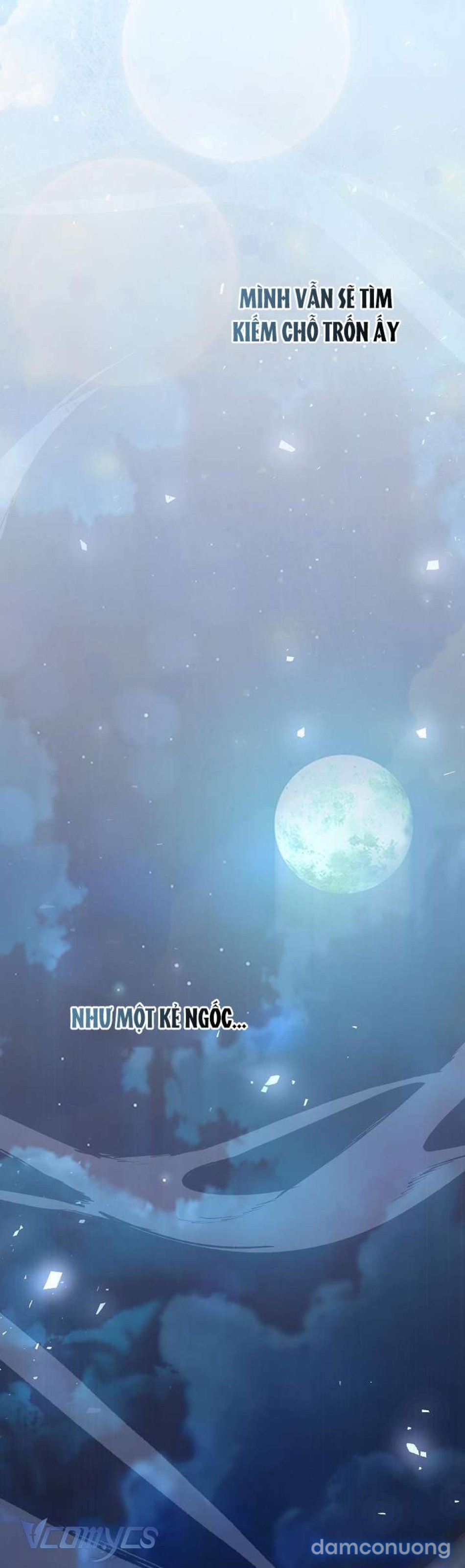 『18+』Đèn Sáng Mà Không Thấy Hàng To 