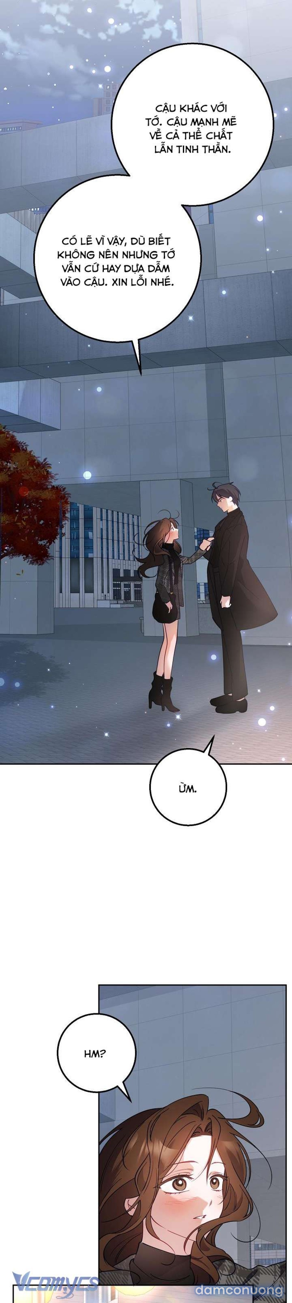 『18+』Đèn Sáng Mà Không Thấy Hàng To 