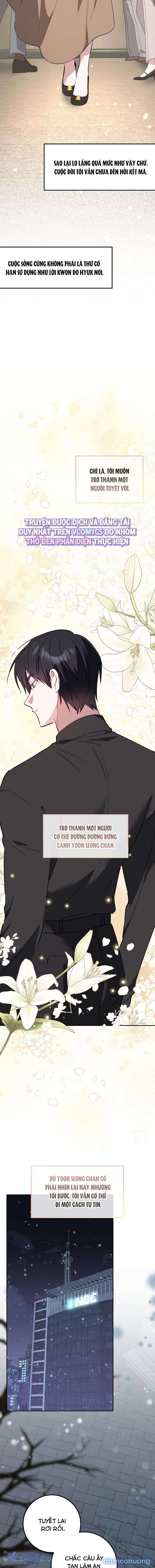 『18+』Đèn Sáng Mà Không Thấy Hàng To 