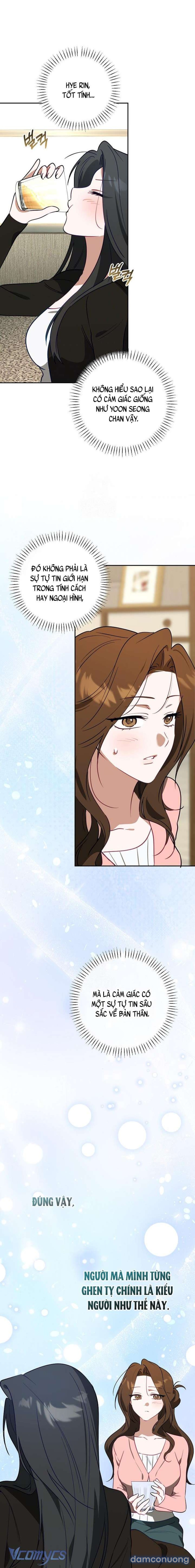 『18+』Đèn Sáng Mà Không Thấy Hàng To 