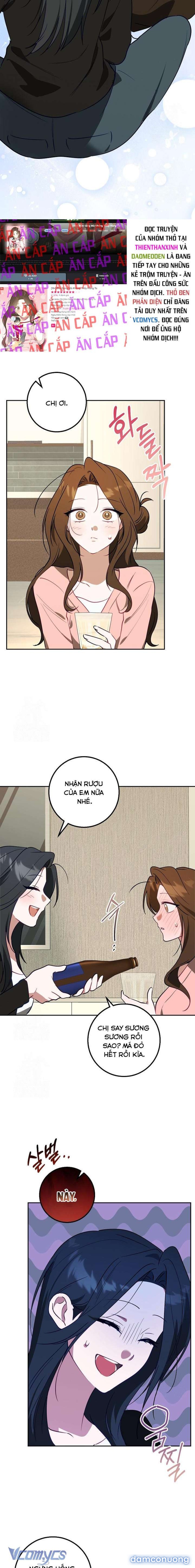『18+』Đèn Sáng Mà Không Thấy Hàng To 