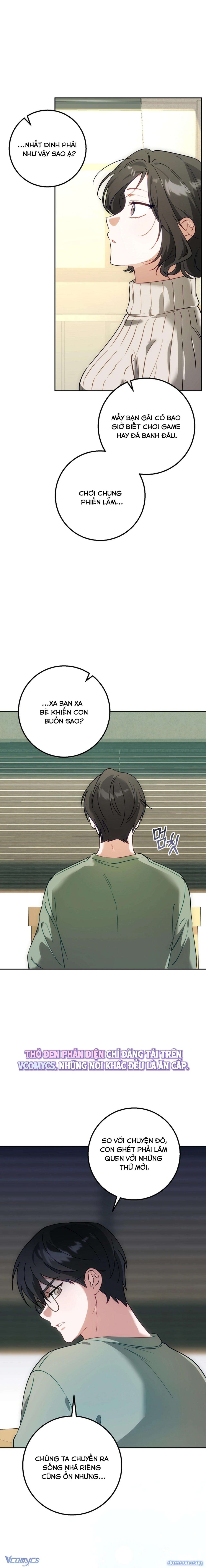 『18+』Đèn Sáng Mà Không Thấy Hàng To 